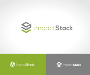 Logo Design by stanko.man for Access Altitude LLC | Design: #14678402