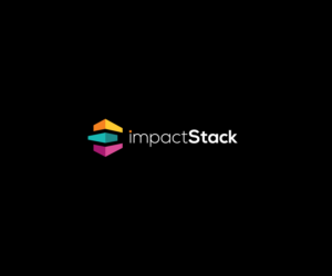 Logo Design by stanko.man for Access Altitude LLC | Design: #14678403