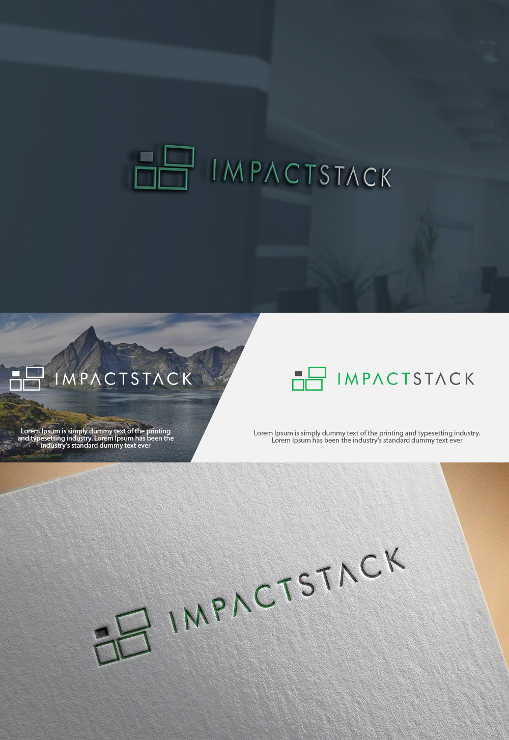 Logo Design by :) for Access Altitude LLC | Design: #14803952