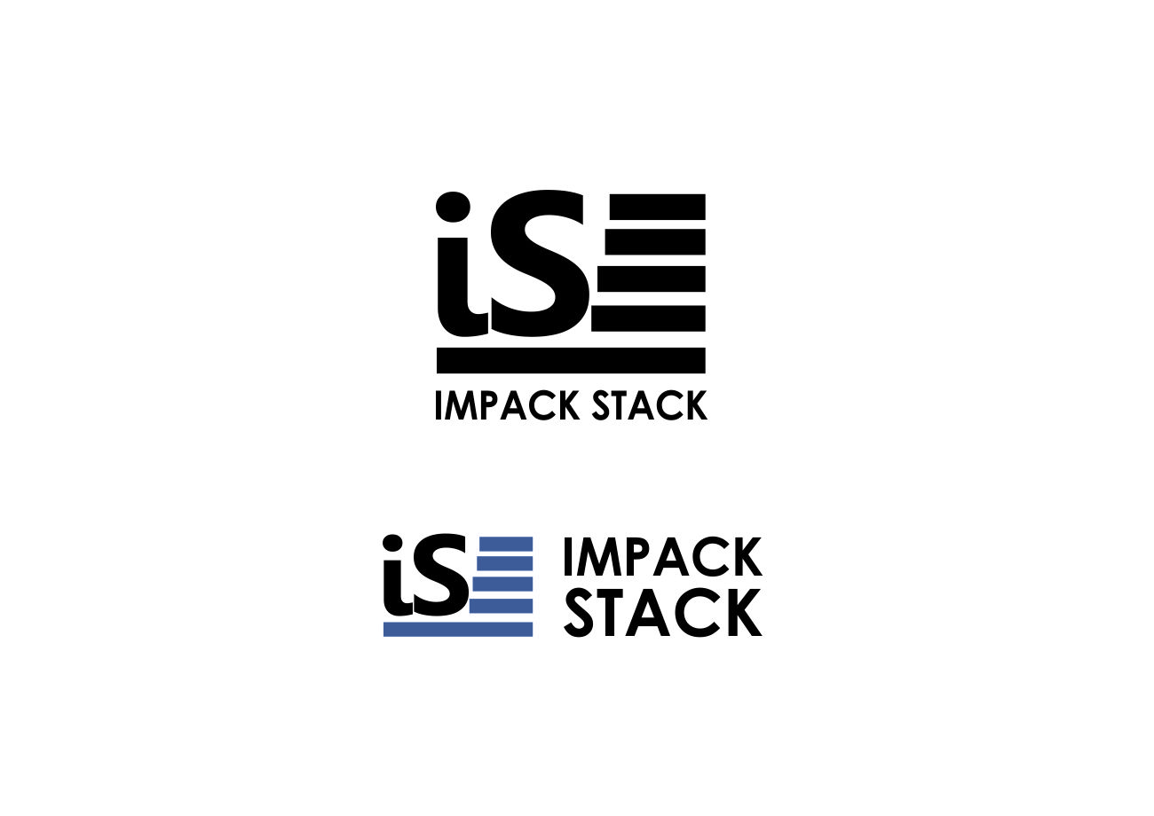 Logo Design by rgrider for Access Altitude LLC | Design #14688097