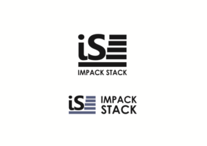 Logo Design by rgrider for Access Altitude LLC | Design #14688097