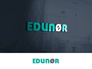 Diseño de Logo por IMD-HUB para este proyecto | Diseño: #14553959