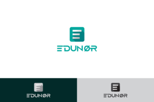 Diseño de Logo por IMD-HUB para este proyecto | Diseño: #14554077