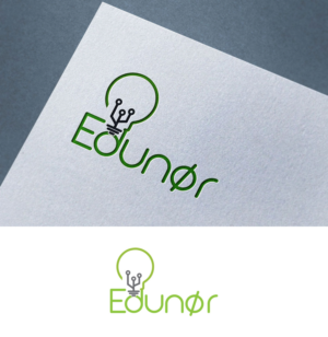 Design de Logo par Black Stallions Impressive Solutions pour ce projet | Design #14534539