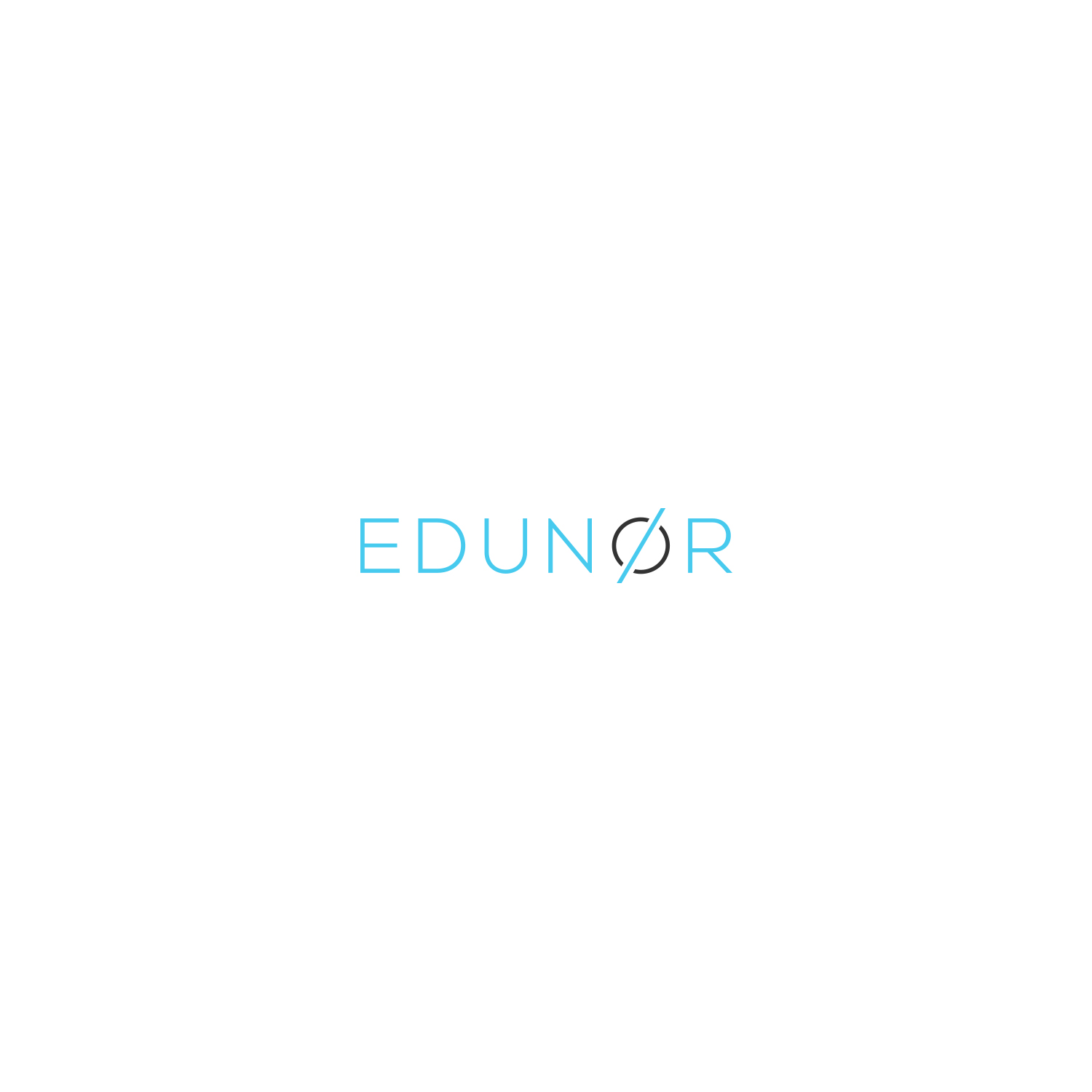 Diseño de Logo por M.CreativeDesigns para este proyecto | Diseño #14533377
