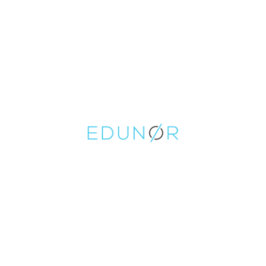 Diseño de Logo por M.CreativeDesigns para este proyecto | Diseño: #14533377