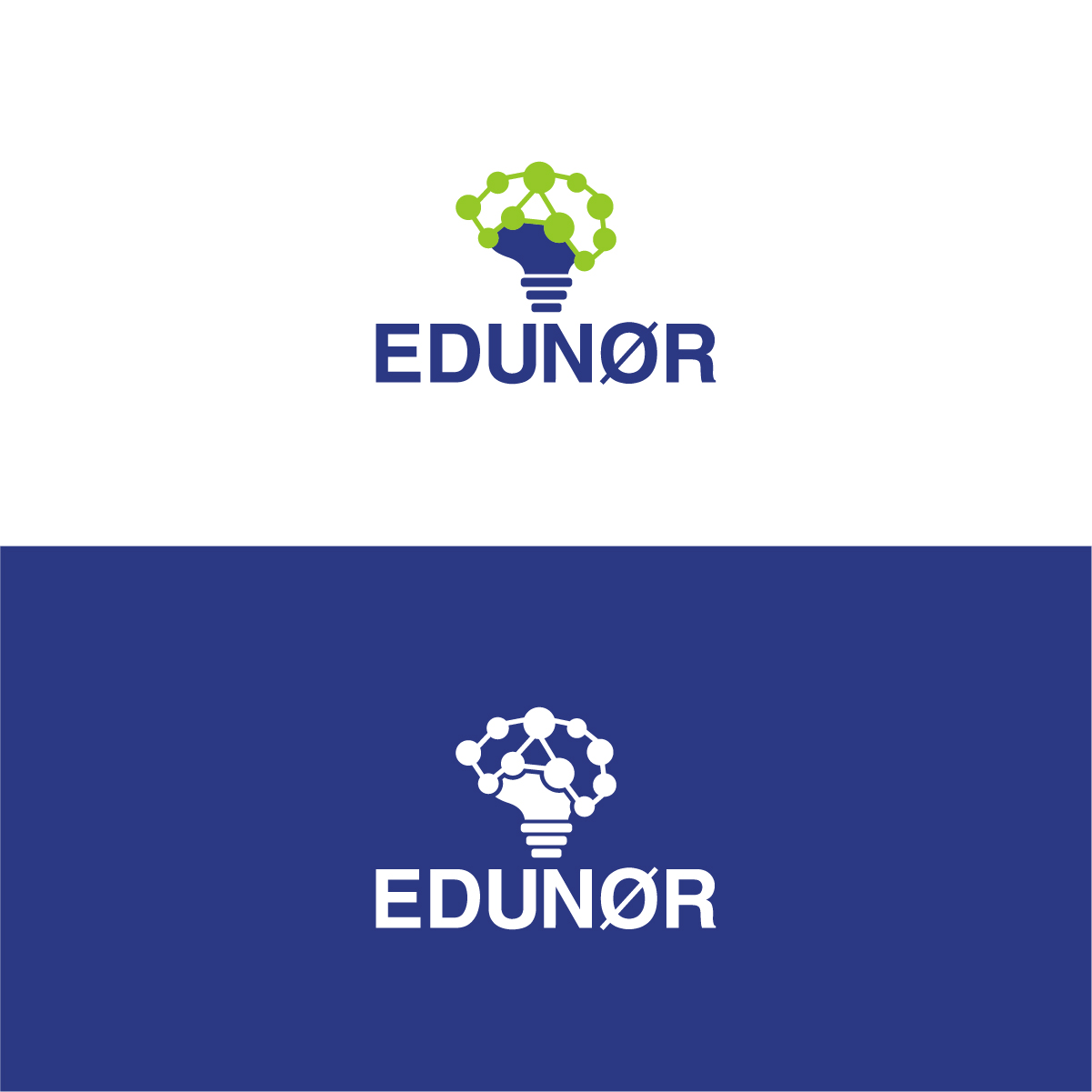 Diseño de Logo por 3Guys para este proyecto | Diseño #14546696