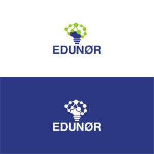 Diseño de Logo por 3Guys para este proyecto | Diseño: #14546696