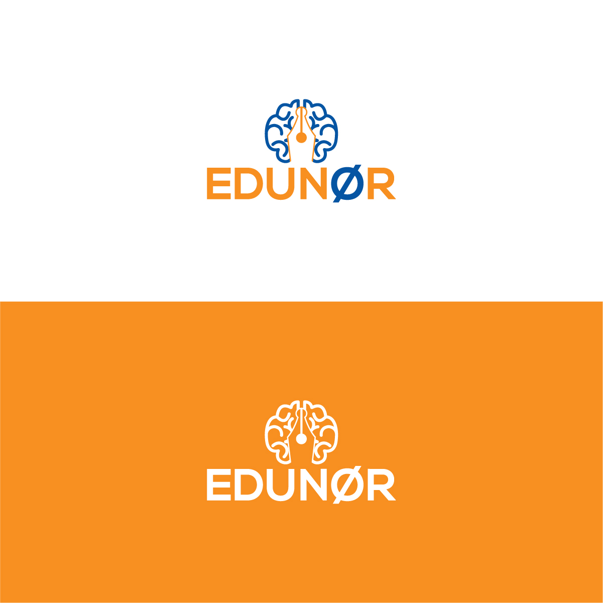 Diseño de Logo por 3Guys para este proyecto | Diseño #14546697
