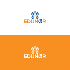 Diseño de Logo por 3Guys para este proyecto | Diseño: #14546697
