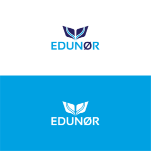Diseño de Logo por 3Guys para este proyecto | Diseño: #14546698