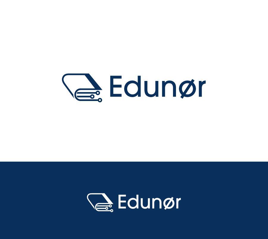 Diseño de Logo por ecorokerz para este proyecto | Diseño #14529671