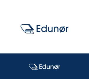 Design de Logo par ecorokerz pour ce projet | Design #14529671