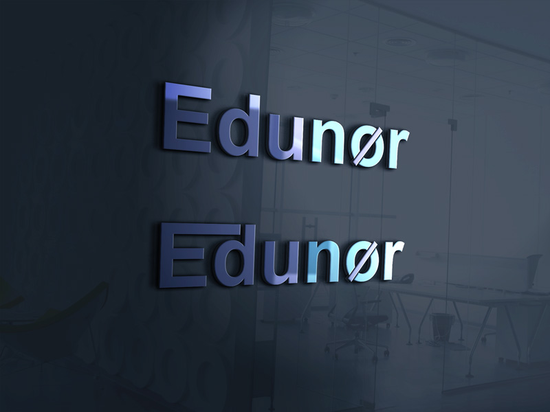 Logo Design by Origin to Original for this project | Design #14566757