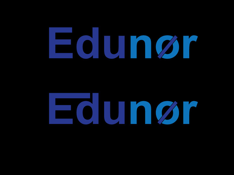 Logo-Design von Origin to Original für dieses Projekt | Design #14566759