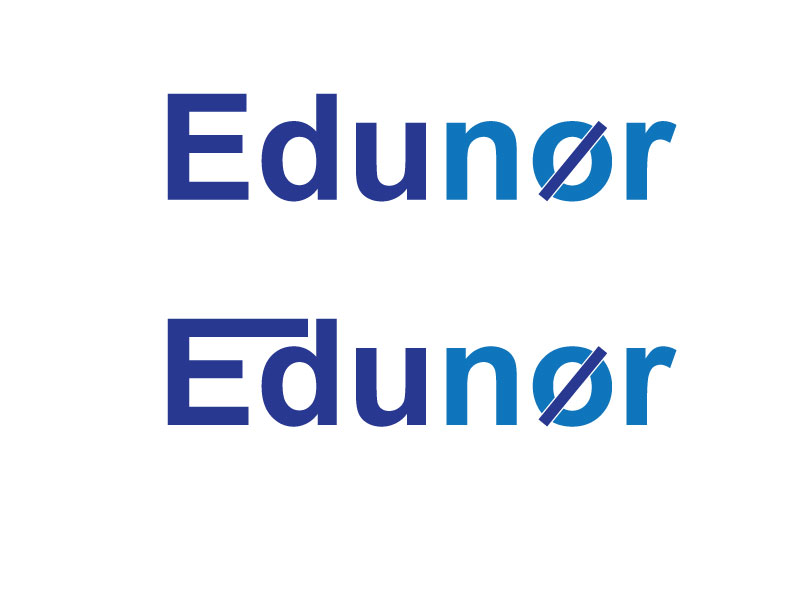 Logo Design by Origin to Original for this project | Design #14566761