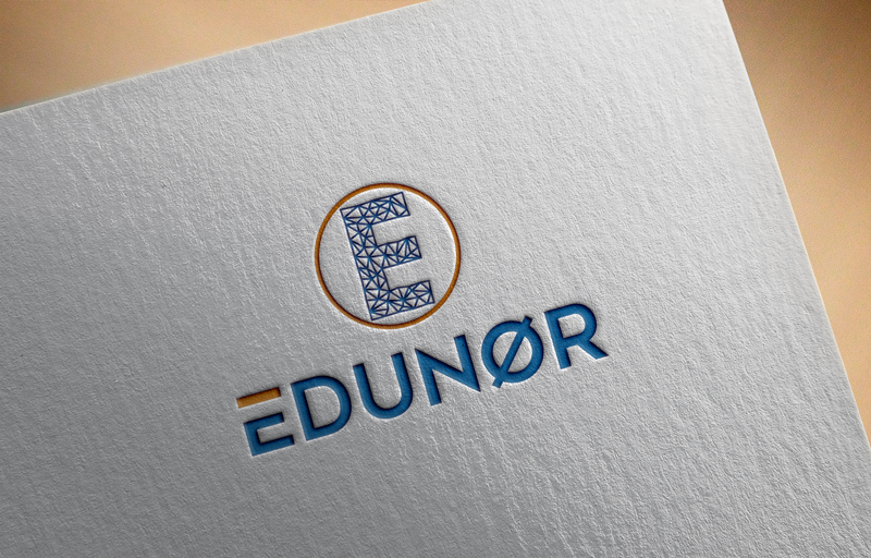 Diseño de Logo por asman para este proyecto | Diseño #14532597