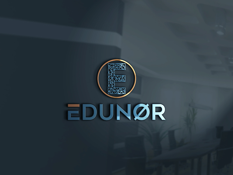 Design de Logo par asman pour ce projet | Design #14532599