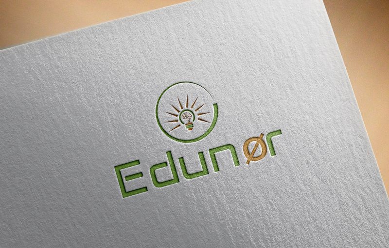 Diseño de Logo por Top king  designer para este proyecto | Diseño #14534446
