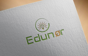 Diseño de Logo por Top king  designer para este proyecto | Diseño: #14534446