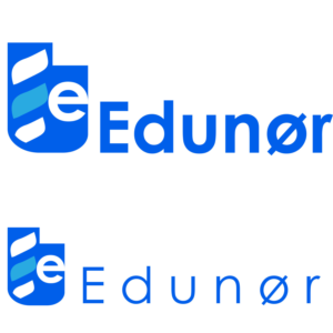 Diseño de Logo por Chris Bennet para este proyecto | Diseño: #14533930