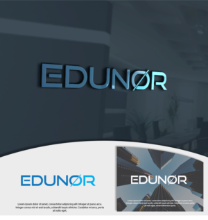 Design de Logo par Renewable pour ce projet | Design #14533857