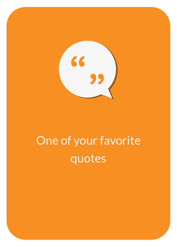 Karten-Design von aniep für Logi Helgu | Design #14637094