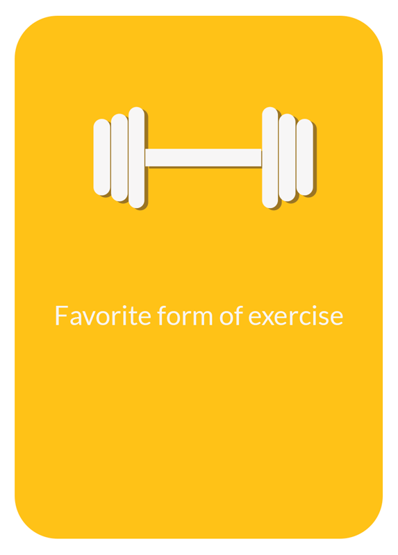 Design de Carte par aniep pour Logi Helgu | Design #14637095