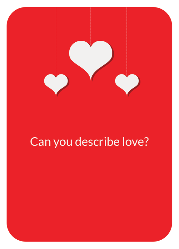 Karten-Design von aniep für Logi Helgu | Design #14637096