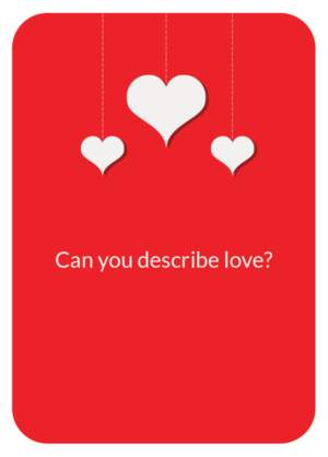 Card Design by aniep for Logi Helgu | Design: #14637096