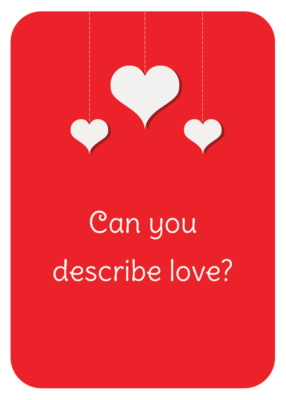 Card Design by aniep for Logi Helgu | Design #14640745