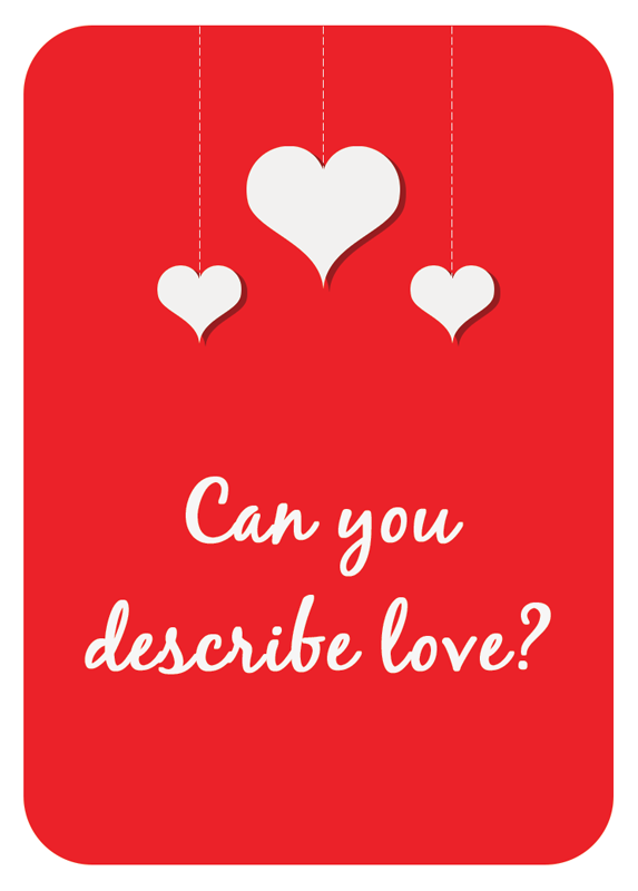 Card Design by aniep for Logi Helgu | Design #14640746