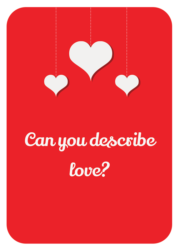 Card Design by aniep for Logi Helgu | Design #14640747