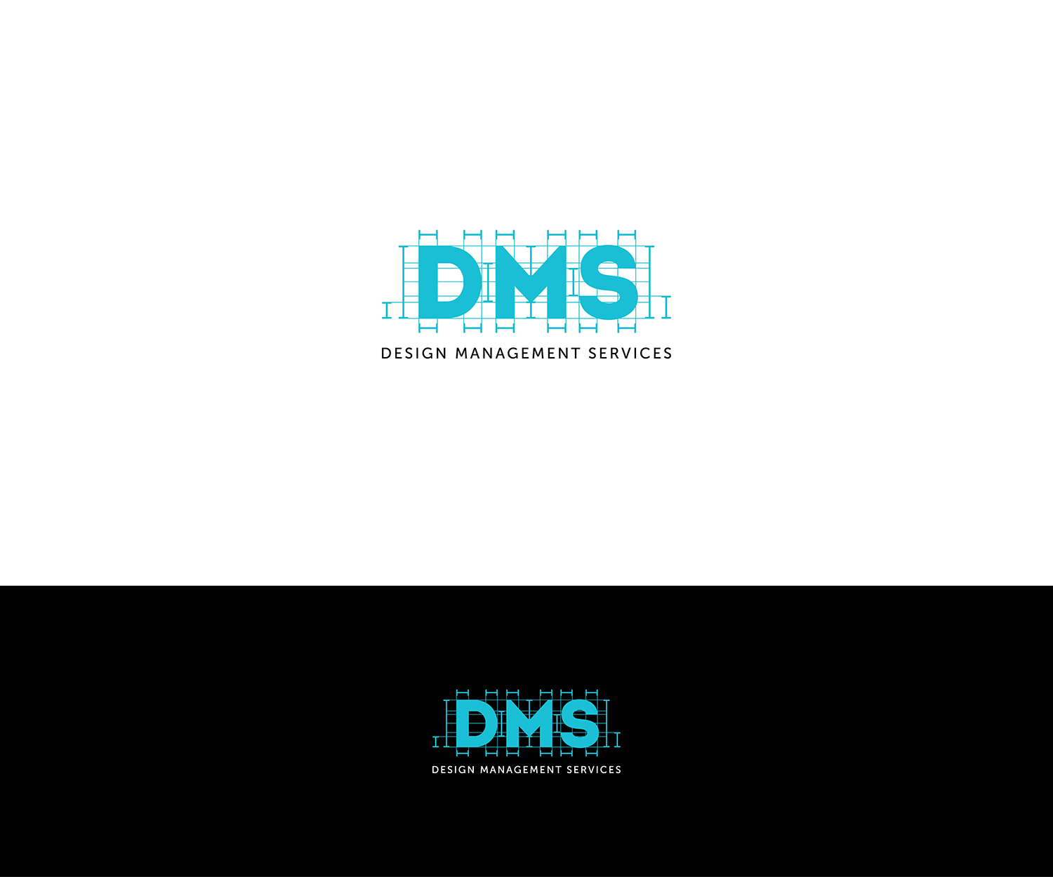 Diseño de Logo por RoundYellow para Design Mangement Services, Inc. | Diseño #14525780