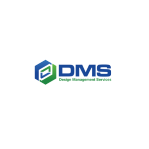 Diseño de Logo por eddy para Design Mangement Services, Inc. | Diseño: #14529050