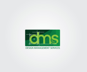 Diseño de Logo por Aeidan para Design Mangement Services, Inc. | Diseño: #14533270
