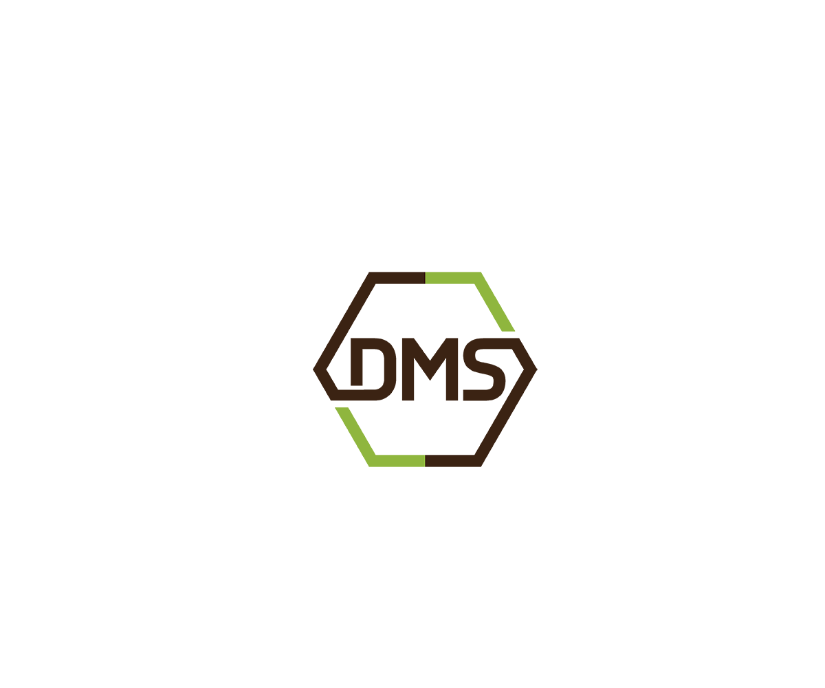 Logo-Design von saulogchito für Design Mangement Services, Inc. | Design #14566416