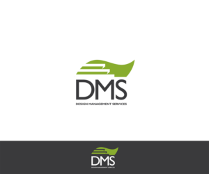Diseño de Logo por saulogchito para Design Mangement Services, Inc. | Diseño: #14567222