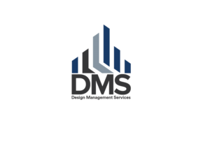 Diseño de Logo por ivo_i_ivanov para Design Mangement Services, Inc. | Diseño: #14649419
