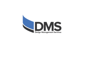 Diseño de Logo por ivo_i_ivanov para Design Mangement Services, Inc. | Diseño: #14649420