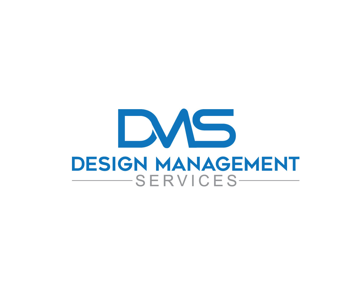 Logo-Design von asman für Design Mangement Services, Inc. | Design #14532462