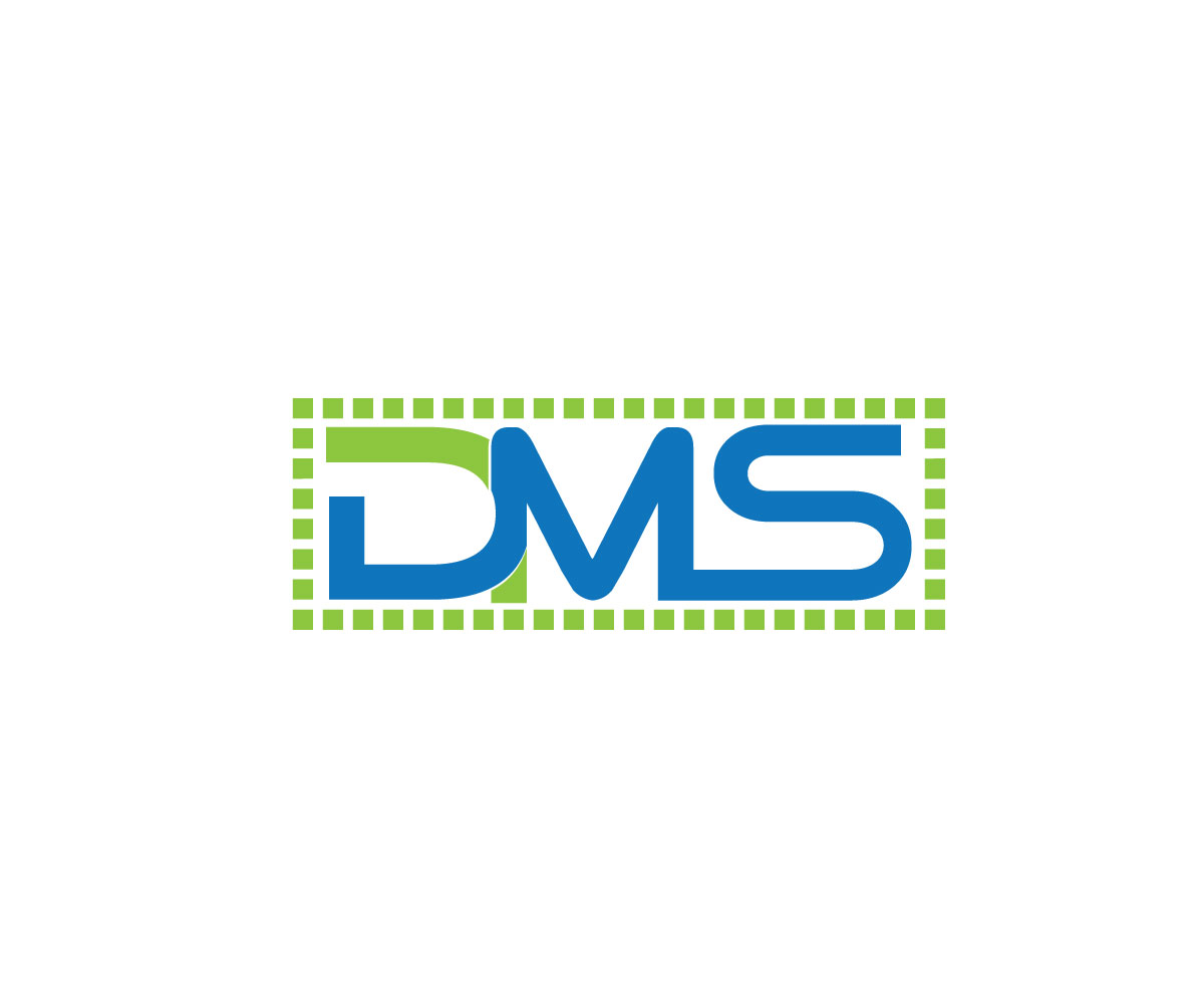 Logo Design by Top king  designer for Design Mangement Services, Inc. | Design #14534270