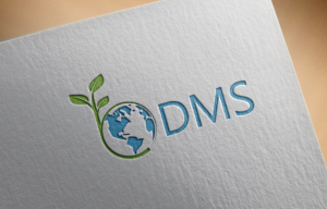 Diseño de Logo por Top king  designer para Design Mangement Services, Inc. | Diseño: #14534275