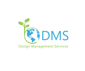 Diseño de Logo por Top king  designer para Design Mangement Services, Inc. | Diseño: #14641168