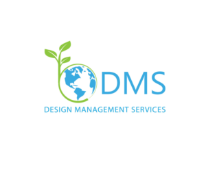 Diseño de Logo por Top king  designer para Design Mangement Services, Inc. | Diseño: #14641169
