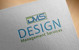 Logo Design by Top king  designer for Design Mangement Services, Inc. | Design: #14641173