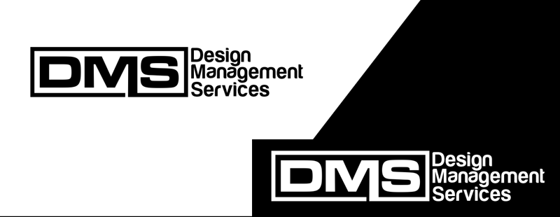 Logo Design by newzone_design for Design Mangement Services, Inc. | Design #14525836