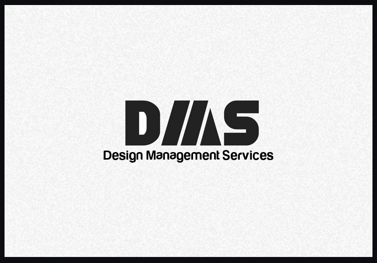 Logo Design by newzone_design for Design Mangement Services, Inc. | Design #14525844