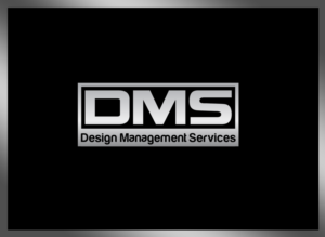 Logo Design by newzone_design for Design Mangement Services, Inc. | Design: #14525845