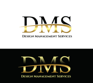 Diseño de Logo por newzone_design para Design Mangement Services, Inc. | Diseño: #14525847